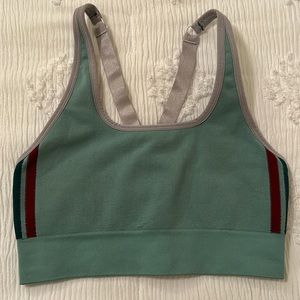Fabletics, sports bra